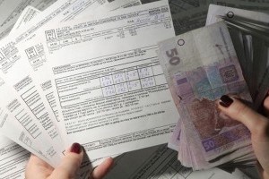 Минфин погасил задолженность по льготам и субсидиям на 80 %