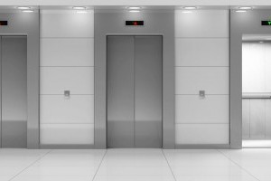 Крупнейший производитель лифтов в Украине сократил прибыль в 3 раза