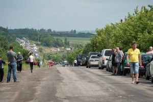 Переселенцы жалуются на высокую стоимость аренды жилья и оплату коммуналки