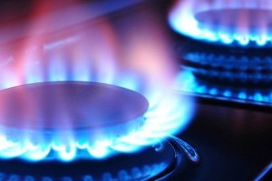 Повышение цен на газ отложили еще на два месяца