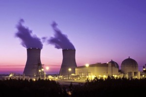 В Украине создадут Директорат ядерной энергетики