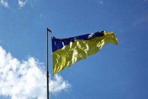 Украина покинула десятку самых опасных стран мира