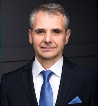 Владимир Власюк