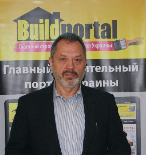 Андрей Пашенько