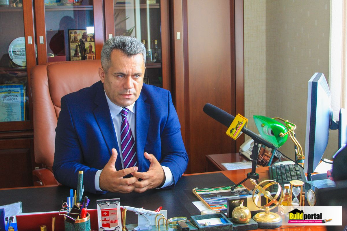 Дилавер Юксель