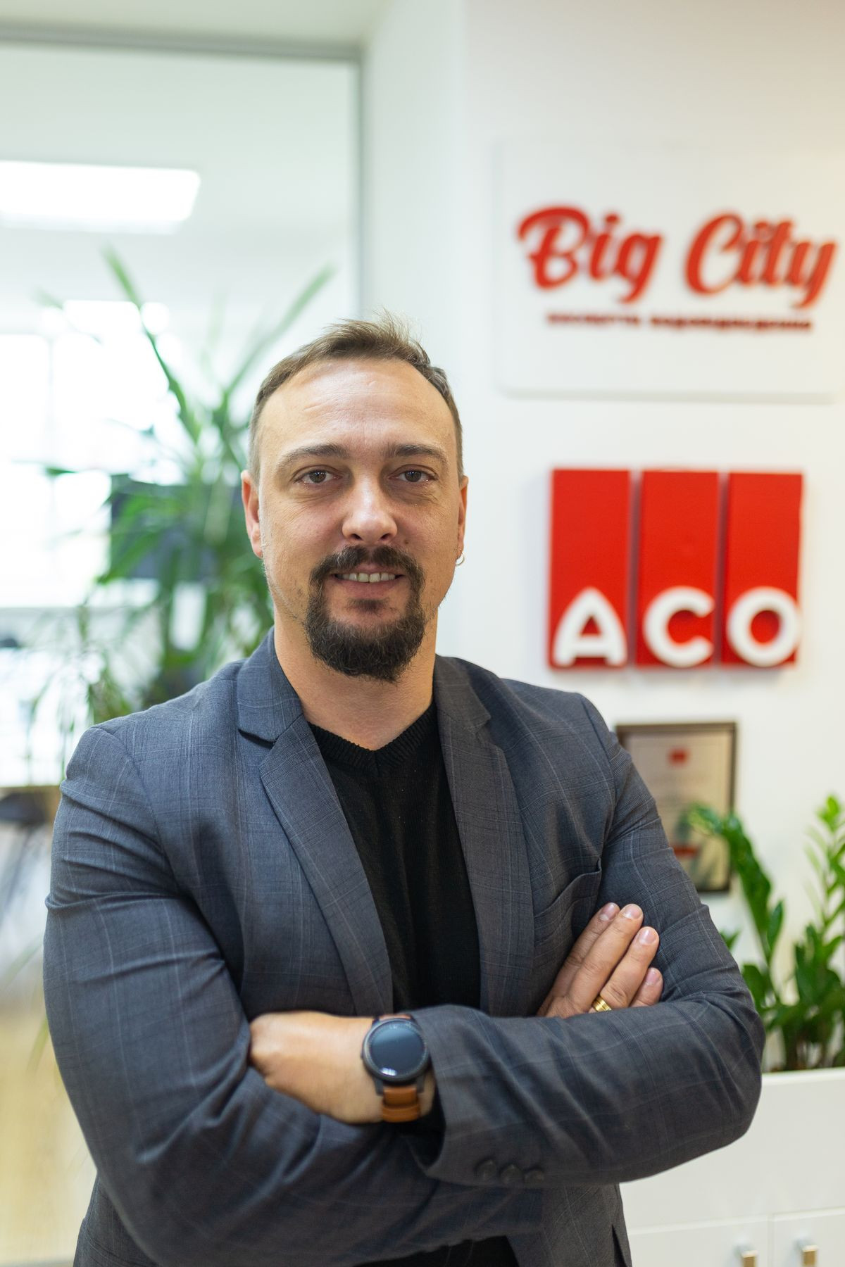 Юрий Шевага