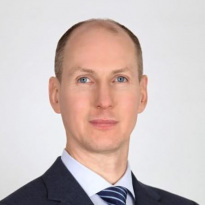 Андрій Озейчук