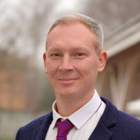 Єгор Фаренюк