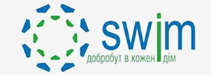 SWIM в главном строительном портале BuildPortal