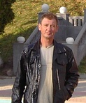 Анатолий Полянский в главном строительном портале BuildPortal
